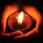 When Supremacism Uses A Religious Disguise