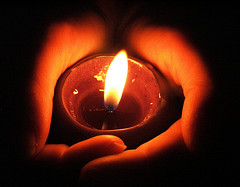the_light_sm