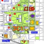 capitolcomplexmap