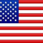 us-flag-250px