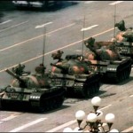 tiananmen-square-tanks