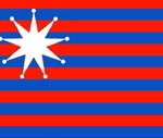cdp-flag-1