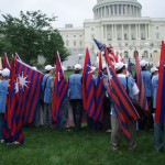 cdp-flags-2
