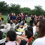 crowd-4