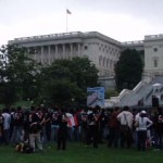 crowd-5