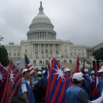 flags-june-4-capitol