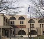 israel_embassy_small