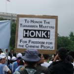 protest-sign-ch-060409