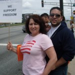 chi-freedom-5