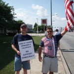 chi-freedom-6