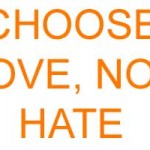 choose-love-not-hate
