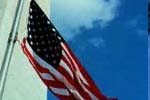 wamo-banner
