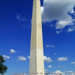 washington-monument