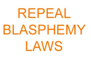 repeal_blasphemy_laws