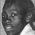 Henry Hezekiah Dee