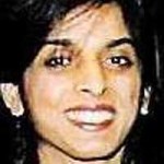 Aasiya Zubair Hassan - Suspected Victim of "Honor Killing" in Buffalo, NY