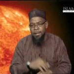 abu_usamah_1