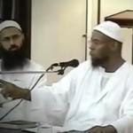 abu_usamah_2