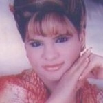 Copt Amira Morgan - Kidnapped and Forced Conversion to Islam