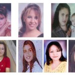 Coptic Christian Women Reportedly Kidnapped for Forced Conversion to Islam