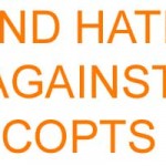 end-copt-hate