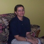 Sandeela Kanwa - Victim of "Honor Killing" in Georgia