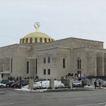 250px-Mosque_Maryam