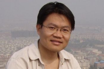 Zhiyong Tang