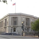 House-Cannon-Building