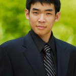 DC Native Leon Chao to Americans: "I ask Americans to take a stand and not take our freedoms for granted"