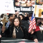 Copts Fear No Evil as They Call for Their Universal Human Rights