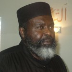 Abdul Alim Musa (MySpace)