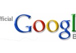 The "Official Google Blog" Logo (Google)