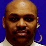 USHMM Security Guard Stephen T. Johns Murdered in Von Brunn's Terrorist Attack