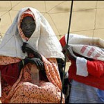sudan