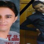 Two Killed in January 6 Nag Hammadi Murders (Photo: FreeCopts.net)