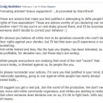 Craig Bodeker - Jeffrey Imm Discussion - Part 3 of 6