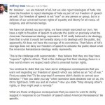 Craig Bodeker - Jeffrey Imm Discussion - Part 6 of 6