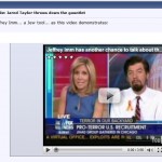 Stormfront Member's Criticize R.E.A.L.'s Protest of Hizb ut-Tahrir in Chicago