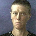 White Woman Cynthia Lynch, 43, Murdered for Deciding Not to Join Ku Klux Klan (Photo: AP)