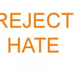 reject_hate