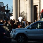 Busy-Georgetown-Corner