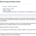 ERA-March-7-Frederickburg