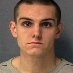 Joshua Matthew Stone (Photo: U.S. Marshals Service)