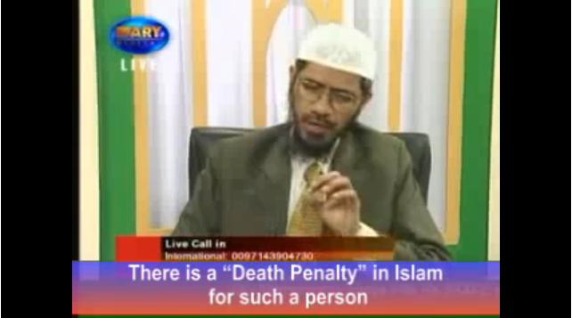 zakir-naik-apostasy-2