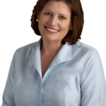 Tennessee Lou Ann Zelenik Opposes Mosque Plans - Candidate for 6th Congressional District