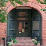Dallas Holocaust Museum where Westboro Baptist Church Hate Group Seeks to Protest (Photo: Dallas Holocaust Museum Web Site)