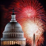 dc-fireworks