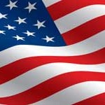 Land of the Free - Home of the Brave
