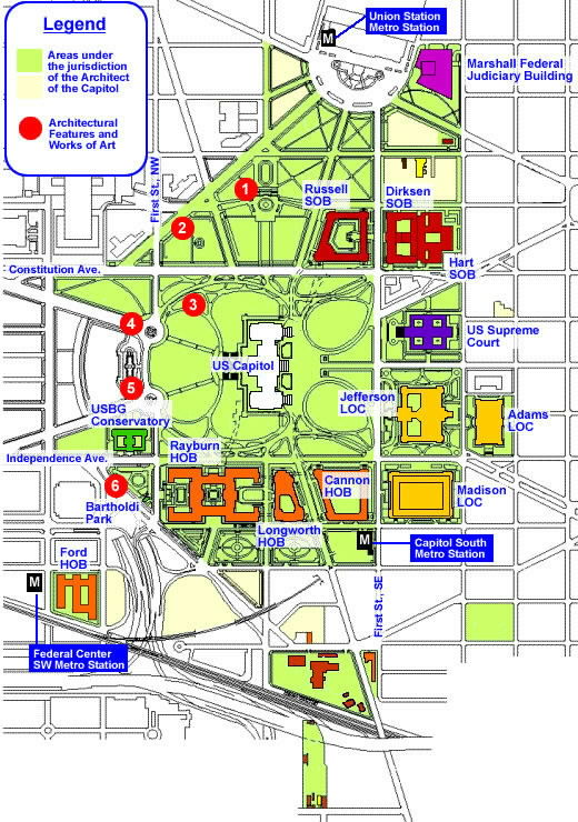 capitolcomplexmap